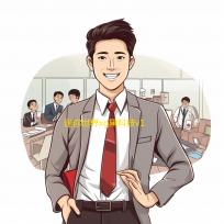 迷你世界xg黑科技v1.2 人气热度：42℃